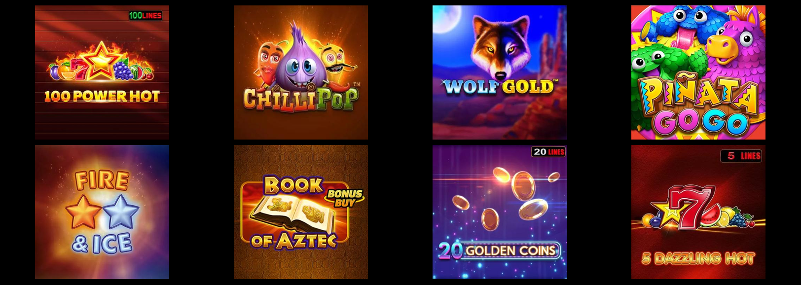 Fortune Tiger Slot na Cassino 759bet.COM